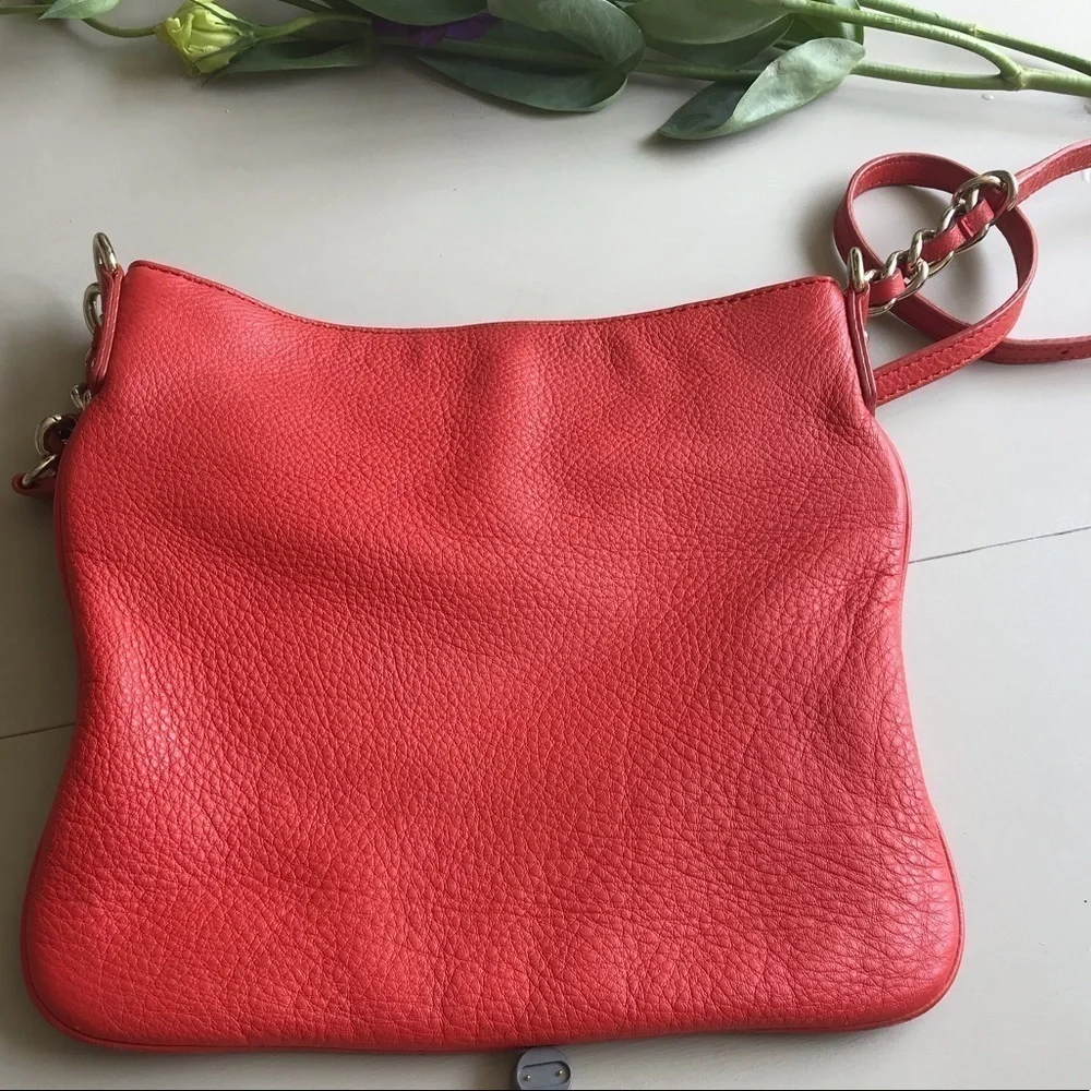 ♠️ Kate Spade Crossbody Bag ♠️